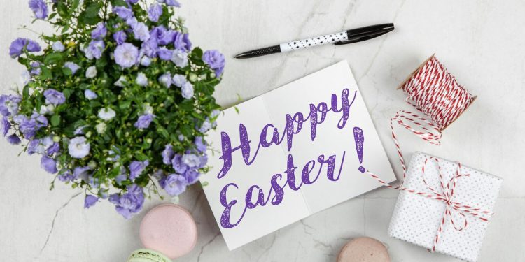 happy-easter-2025:-70+-wishes,-whatsapp-messages,-greetings,-images,-facebook-status-…-–-mint