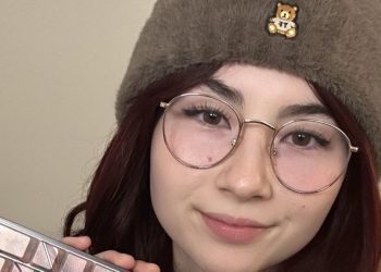kyedae-steps-away-from-streaming-–-game-rant