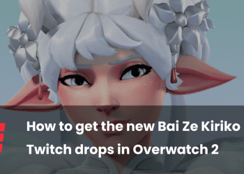 how-to-get-the-new-bai-ze-kiriko-twitch-drops-in-overwatch-2-|-esports.gg