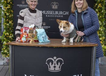 tesco-helps-out-–-the-edinburgh-reporter