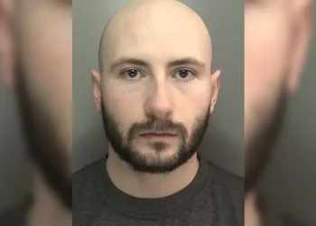 teen-turned-detective-to-find-‘missing-piece-of-puzzle’-which-saw-man-jailed-for-life-–-liverpool-echo
