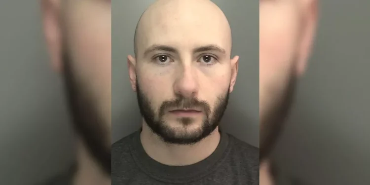 teen-turned-detective-to-find-‘missing-piece-of-puzzle’-which-saw-man-jailed-for-life-–-liverpool-echo