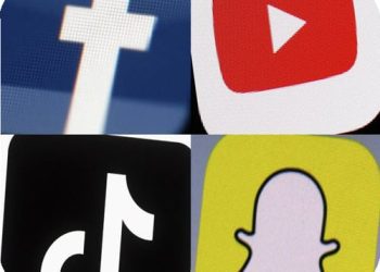 judge-strikes-down-an-ohio-law-limiting-kids’-use-of-social-media-as-unconstitutional-–