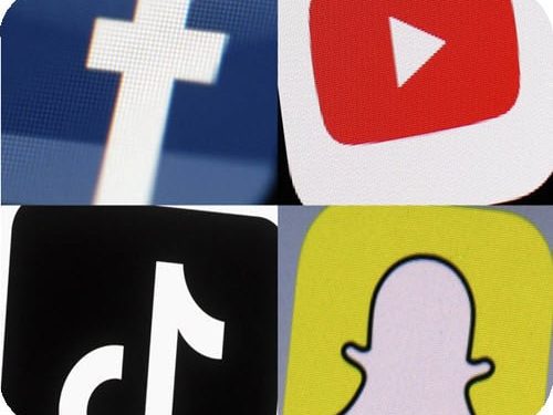 judge-strikes-down-an-ohio-law-limiting-kids’-use-of-social-media-as-unconstitutional-–