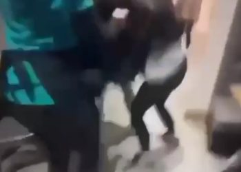 paisley-teen-gang-use-snapchat-to-‘hunt’-schoolgirl,-13,-before-filming-sick-attack-in-restaurant
