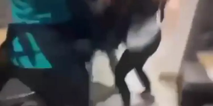 paisley-teen-gang-use-snapchat-to-‘hunt’-schoolgirl,-13,-before-filming-sick-attack-in-restaurant