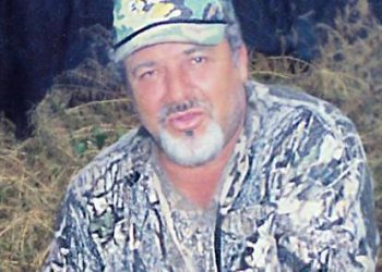 dannie-c-turner-–-leesburg-news.com