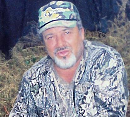 dannie-c-turner-–-leesburg-news.com