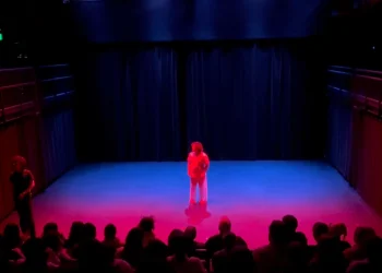 dance-sequence-in-senior-oceana-hangret’s-“the-woman”-on-vimeo