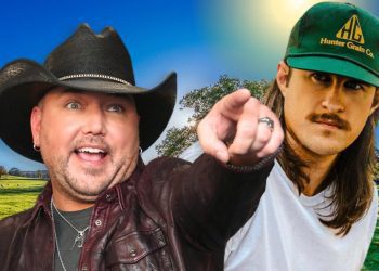 the-first-time-john-morgan-met-jason-aldean-was-so-embarrassing!-–-us-103.3