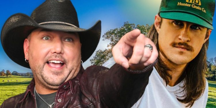 the-first-time-john-morgan-met-jason-aldean-was-so-embarrassing!-–-us-103.3