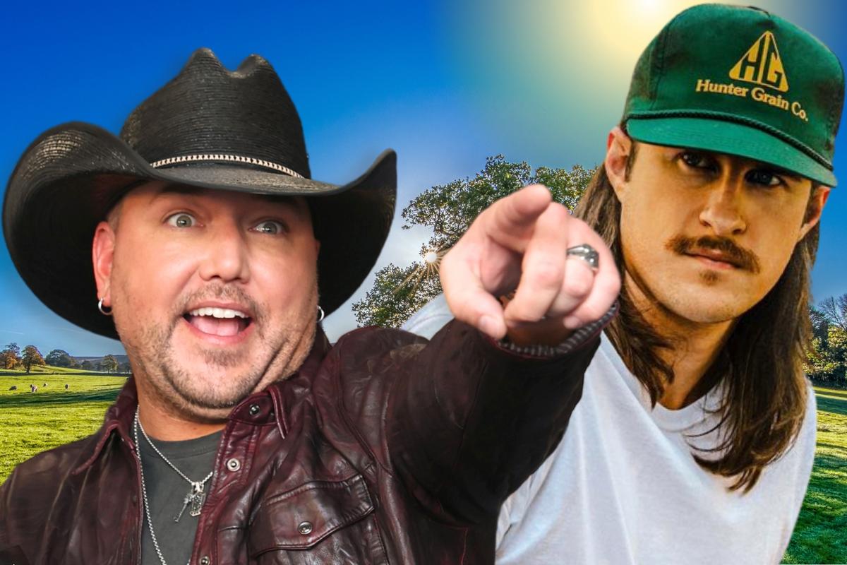 the-first-time-john-morgan-met-jason-aldean-was-so-embarrassing!-–-us-103.3