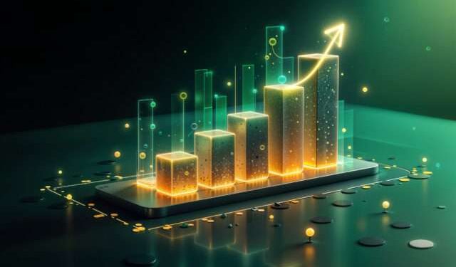 central-asia:-projected-economic-deceleration-(2025-2026)-–-specialeurasia