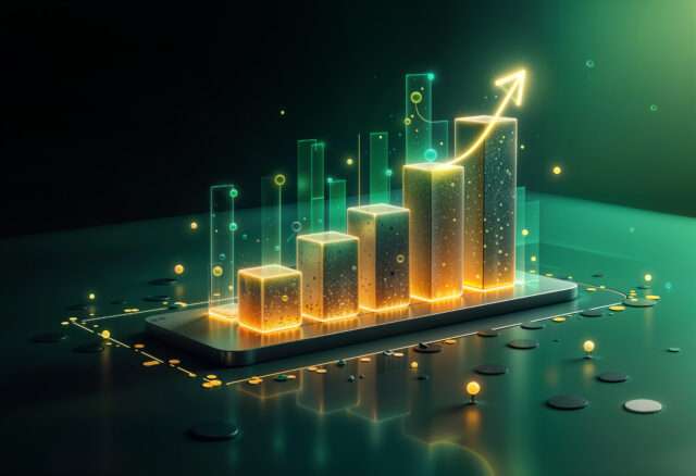 central-asia:-projected-economic-deceleration-(2025-2026)-–-specialeurasia