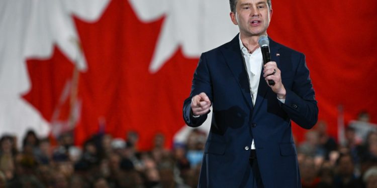 in-canada:-from-visa-policies-to-cbc-funding,-artists-and-industry-orgs-stress-election-stakes