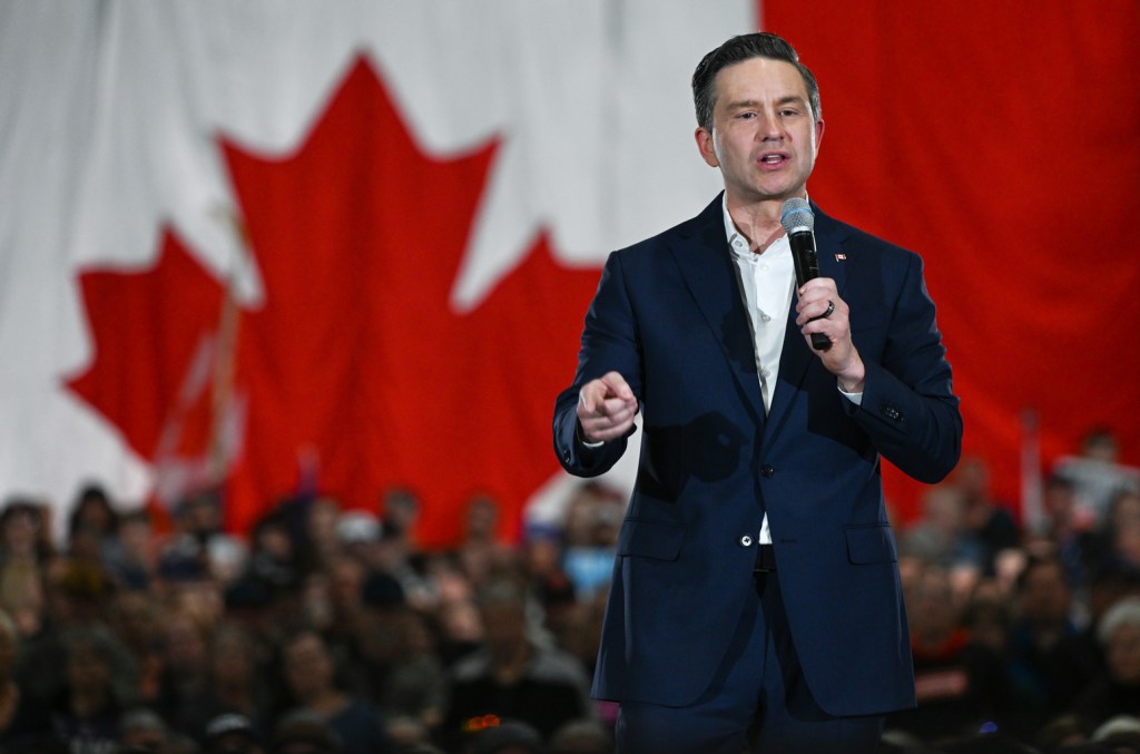 in-canada:-from-visa-policies-to-cbc-funding,-artists-and-industry-orgs-stress-election-stakes