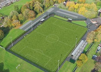 winchester-city-council-agrees-145,000-funding-for-football-clubhouse-|-hampshire-chronicle