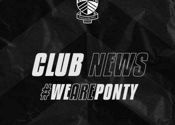 pay-to-park-goes-live-on-the-5th-of-may-–-pontypridd-rfc