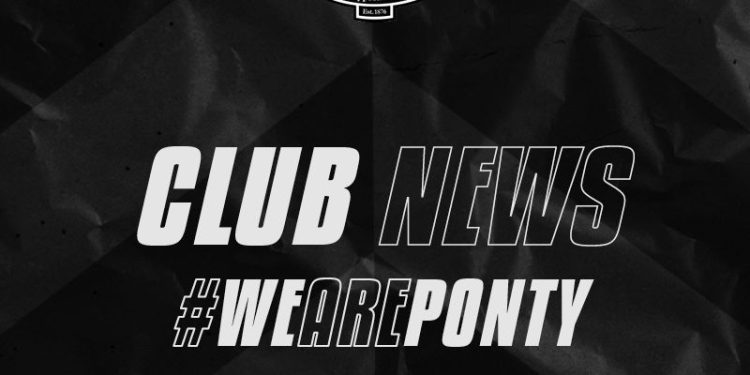 pay-to-park-goes-live-on-the-5th-of-may-–-pontypridd-rfc