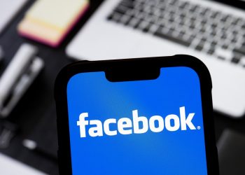 uncovered-emails-showed-how-meta-struggled-to-keep-facebook-culturally-relevant