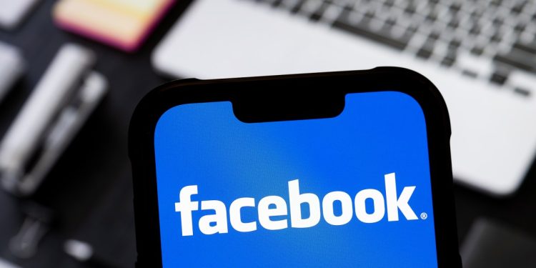 uncovered-emails-showed-how-meta-struggled-to-keep-facebook-culturally-relevant