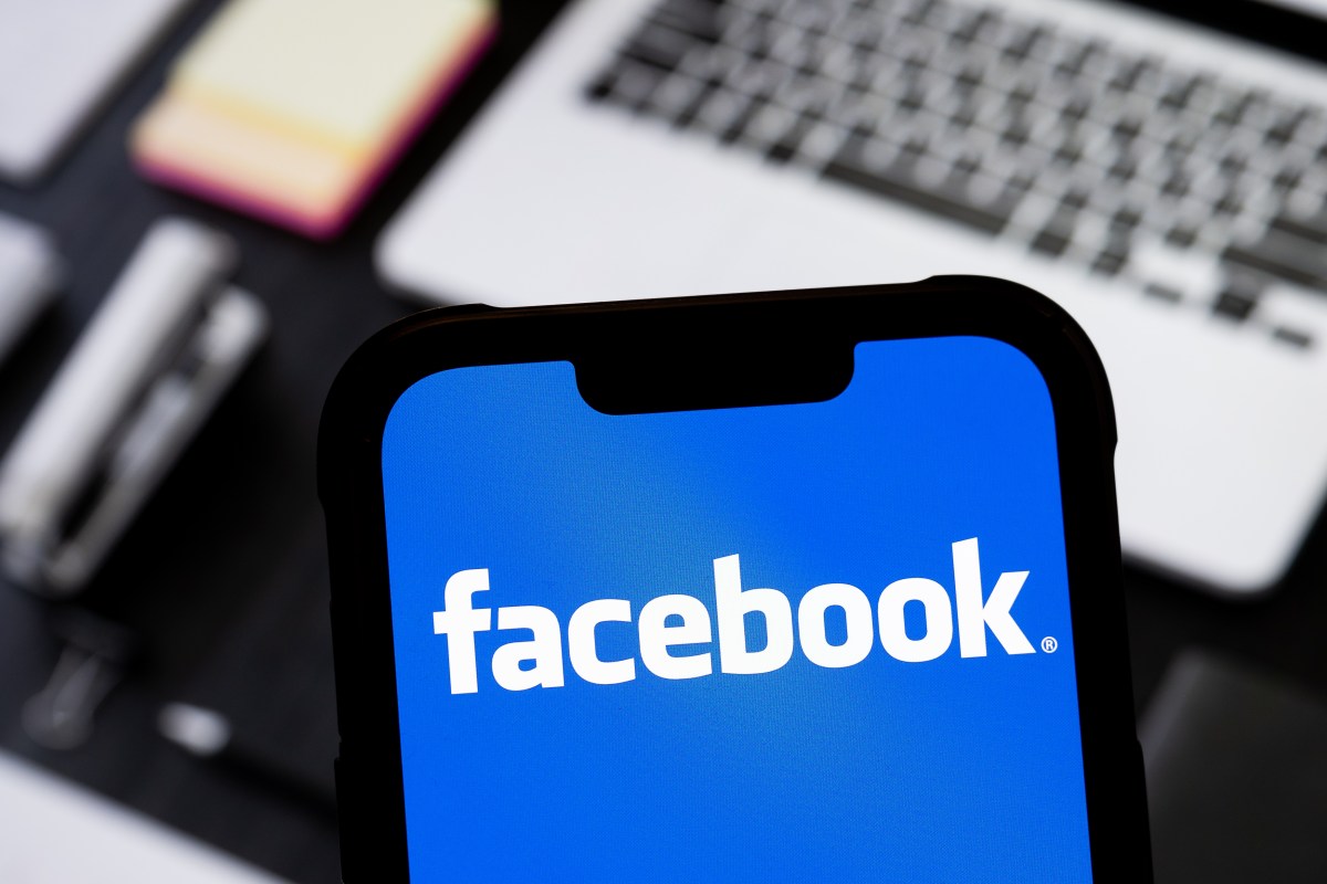 uncovered-emails-showed-how-meta-struggled-to-keep-facebook-culturally-relevant