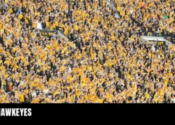 bryce-george-commits-to-hawkeyes