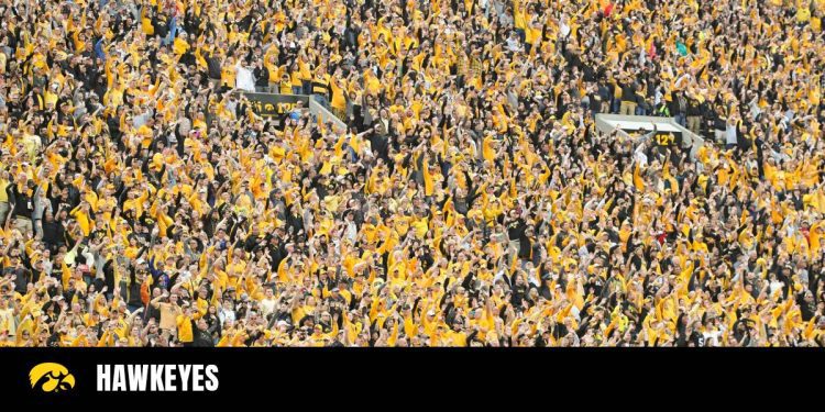 bryce-george-commits-to-hawkeyes