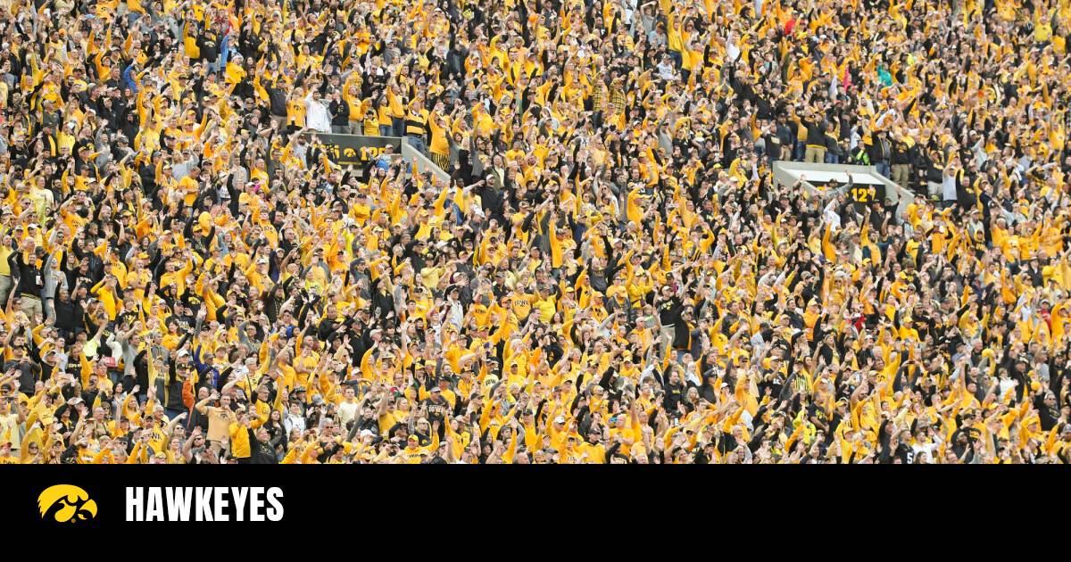 bryce-george-commits-to-hawkeyes