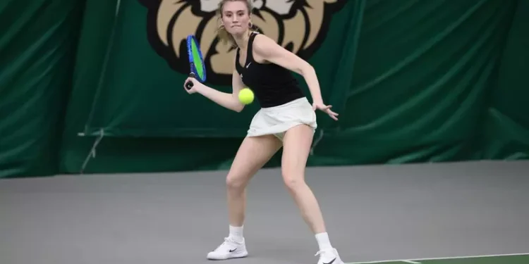 cleveland-state-women’s-tennis-captures-#hltennis-regular-season-title-with-6-1-win-…