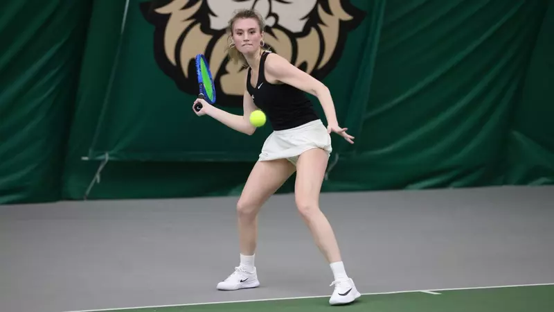 cleveland-state-women’s-tennis-captures-#hltennis-regular-season-title-with-6-1-win-…