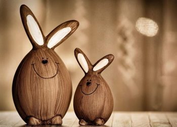 happy-easter-sunday-2025:-50-wishes,-messages-to-share-with-friends,-family-|-today-news