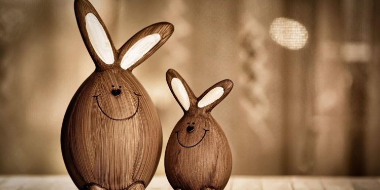 happy-easter-sunday-2025:-50-wishes,-messages-to-share-with-friends,-family-|-today-news