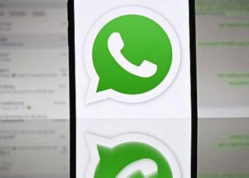 whatsapp-will-no-longer-be-supported-on-these-phone-models-starting-april-2025