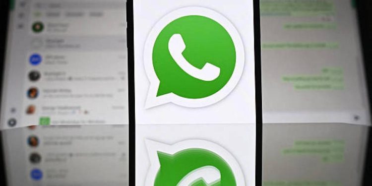 whatsapp-will-no-longer-be-supported-on-these-phone-models-starting-april-2025