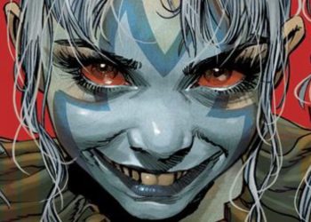 todd-mcfarlane’s-spawn-solicits-for-july-2025,-from-image-comics-–-bleeding-cool