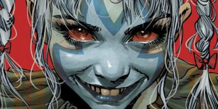 todd-mcfarlane’s-spawn-solicits-for-july-2025,-from-image-comics-–-bleeding-cool