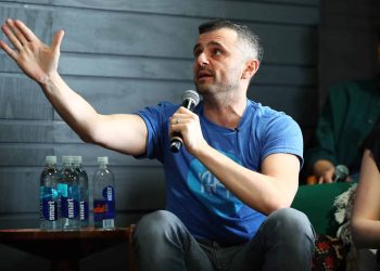i-don’t-agree-with-gary-vee-on-everything,-but-he-nails-these-5-points-about-being-successful