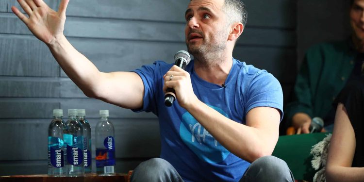 i-don’t-agree-with-gary-vee-on-everything,-but-he-nails-these-5-points-about-being-successful