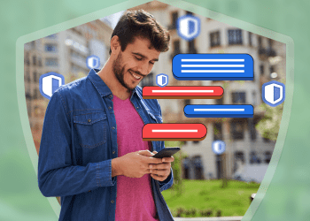 7-easy-steps-to-boost-security-in-your-favorite-messaging-apps-–-android-police