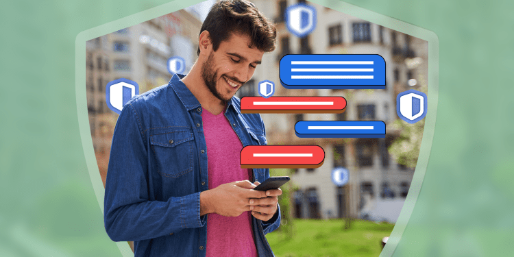 7-easy-steps-to-boost-security-in-your-favorite-messaging-apps-–-android-police