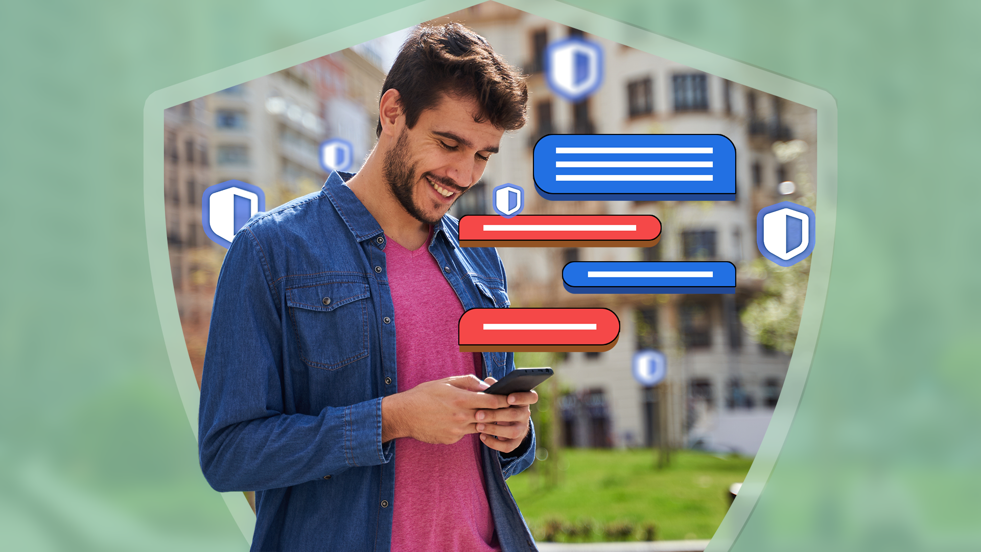 7-easy-steps-to-boost-security-in-your-favorite-messaging-apps-–-android-police