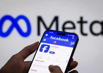 mark-zuckerberg-is-so-desperate-to-make-facebook-relevant-again-he-considered-deleting-…