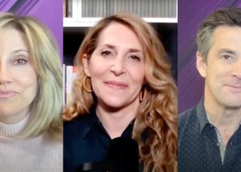mediaite-adds-cable-news-veterans-to-creator-led-youtube-network-in-major-platform-expansion