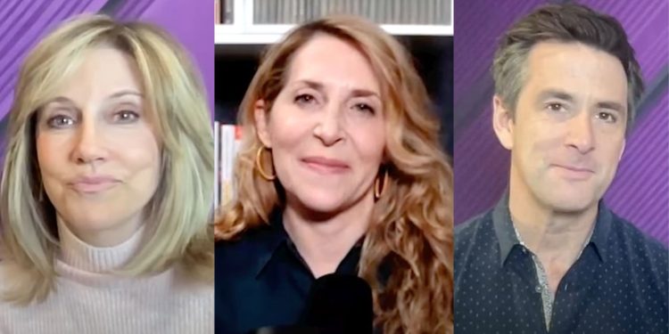 mediaite-adds-cable-news-veterans-to-creator-led-youtube-network-in-major-platform-expansion