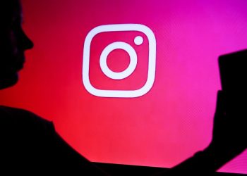 instagram-tests-storylines,-a-collaborative-twist-on-stories-–-mashable