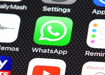governor-shapiro-launches-statewide-whatsapp-channels-|-pennsylvania-news-|-wfmz.com