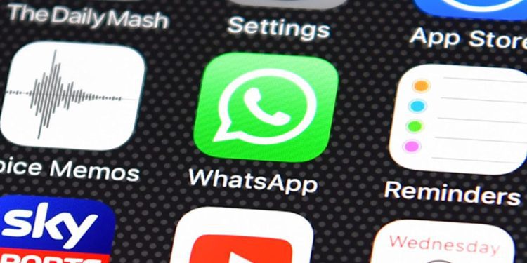 governor-shapiro-launches-statewide-whatsapp-channels-|-pennsylvania-news-|-wfmz.com