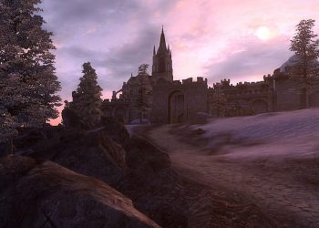 the-elder-scrolls-4-oblivion-remastered:-when-can-we-expect-it-to-release?-–-sportskeeda