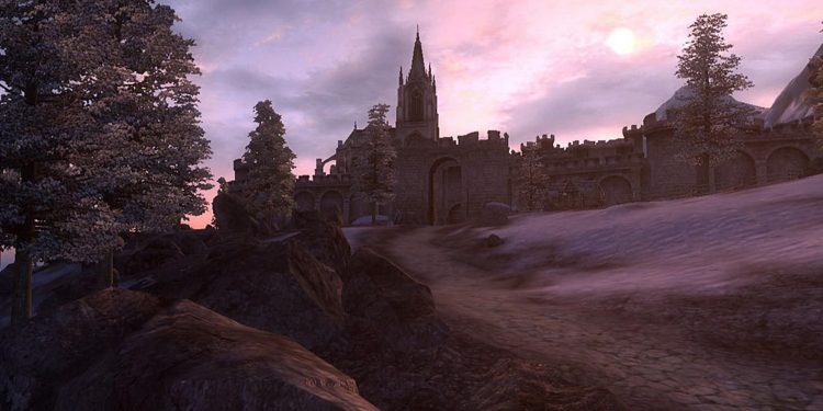 the-elder-scrolls-4-oblivion-remastered:-when-can-we-expect-it-to-release?-–-sportskeeda